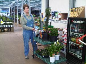 IMG00025-20101218-1315